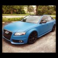 /album/plasti-dip-by-web/audi-blue-jpg/